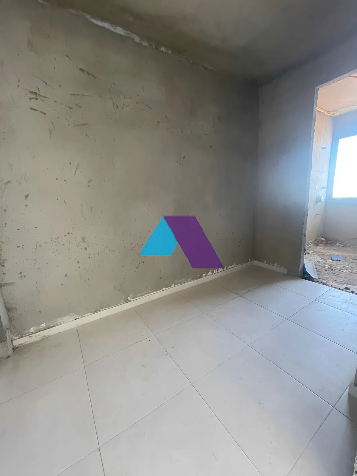 Apartment for Sale in Bsalim