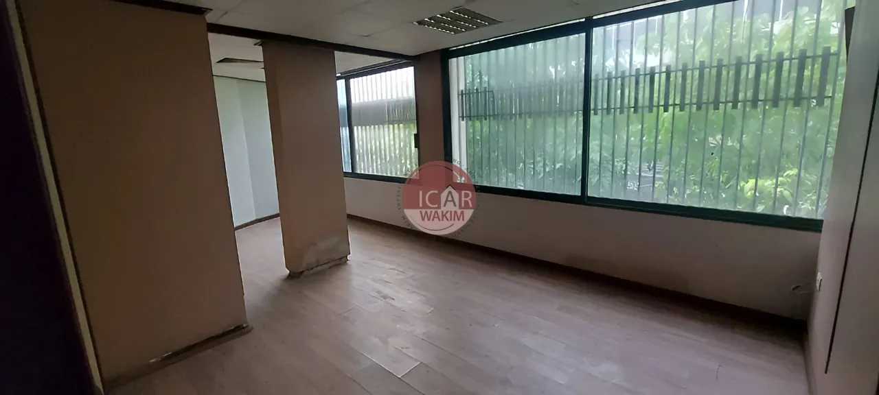 Office for sale in Jounieh