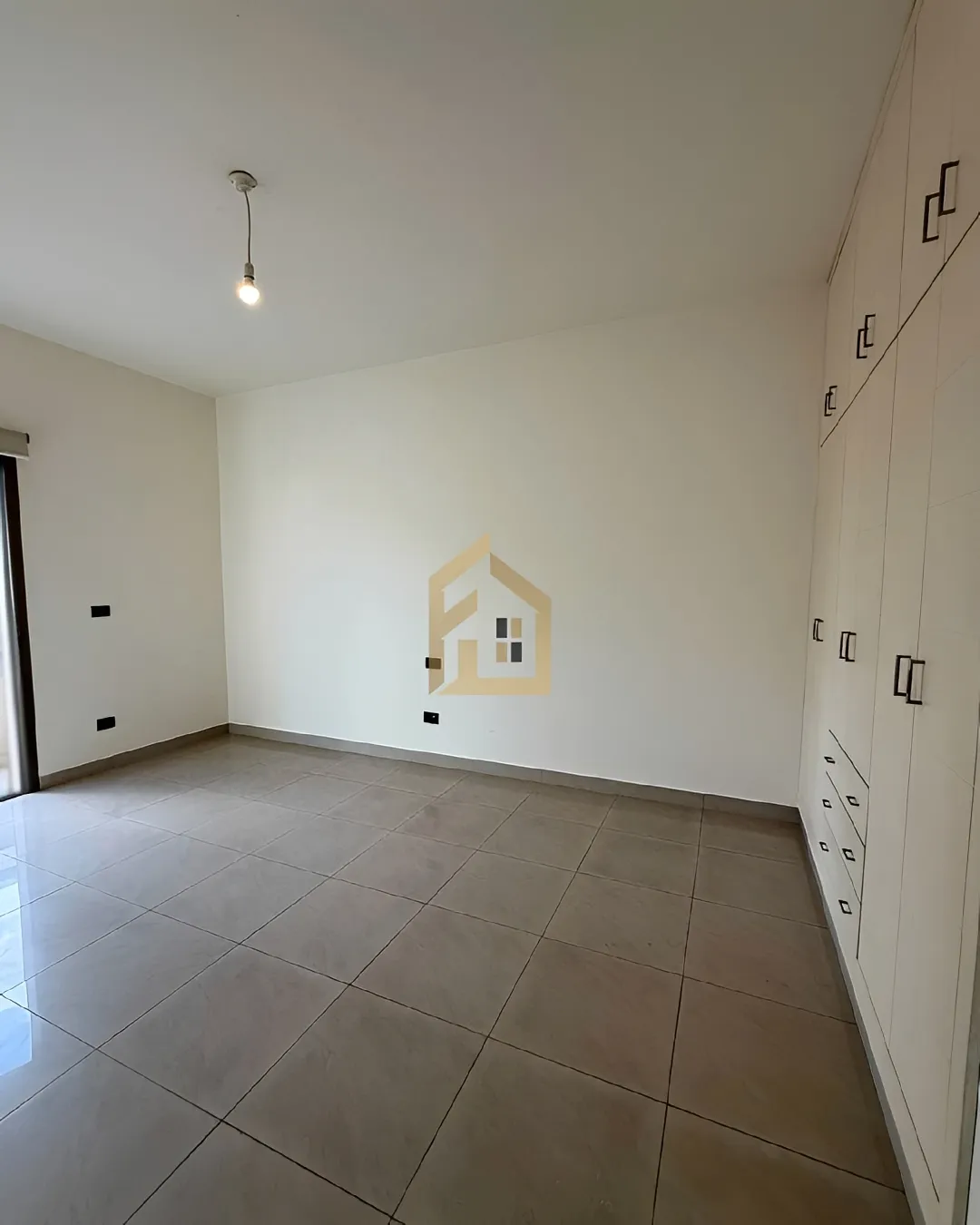 Apartment for sale in Achrafieh