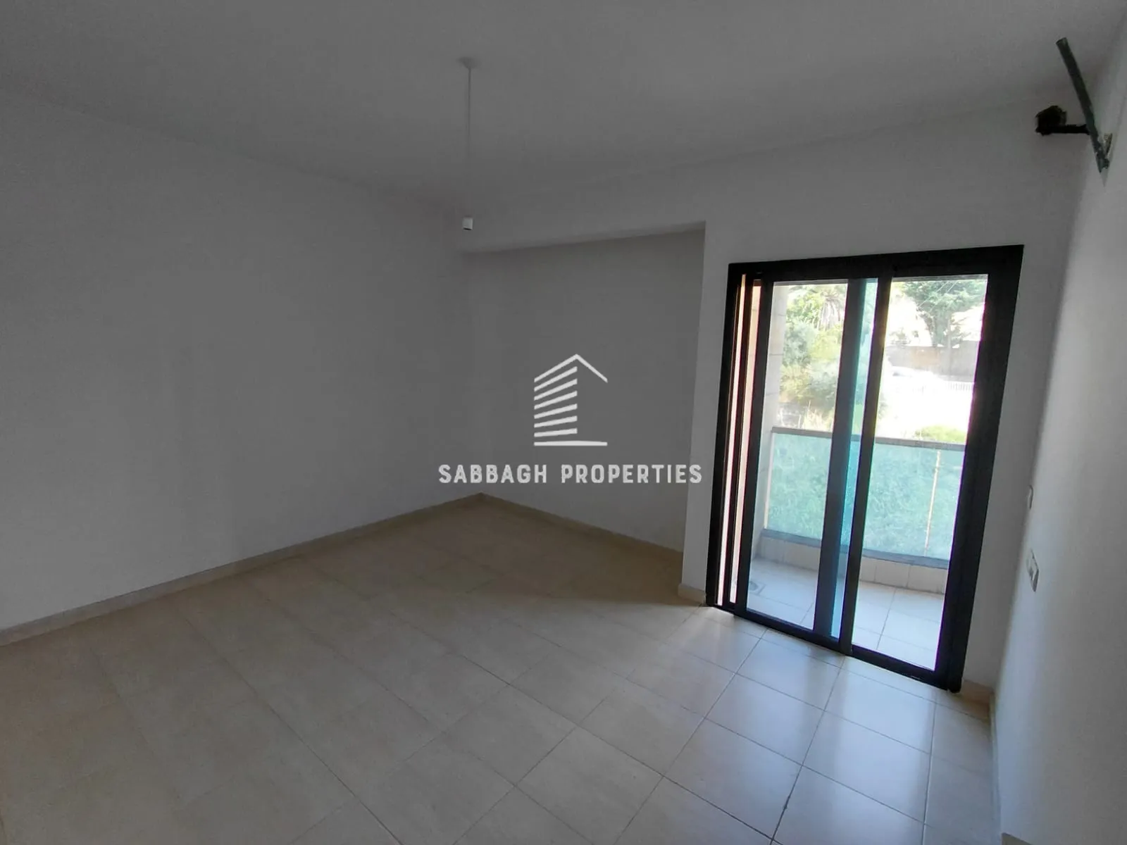 Apartment for sale in Bqennaya, lebanon