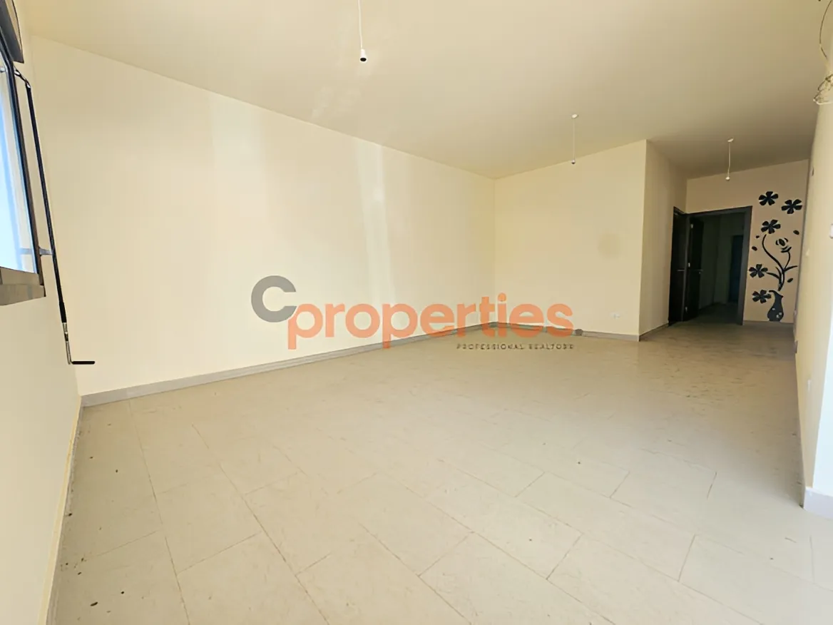 Apartment for Sale in Aamchit