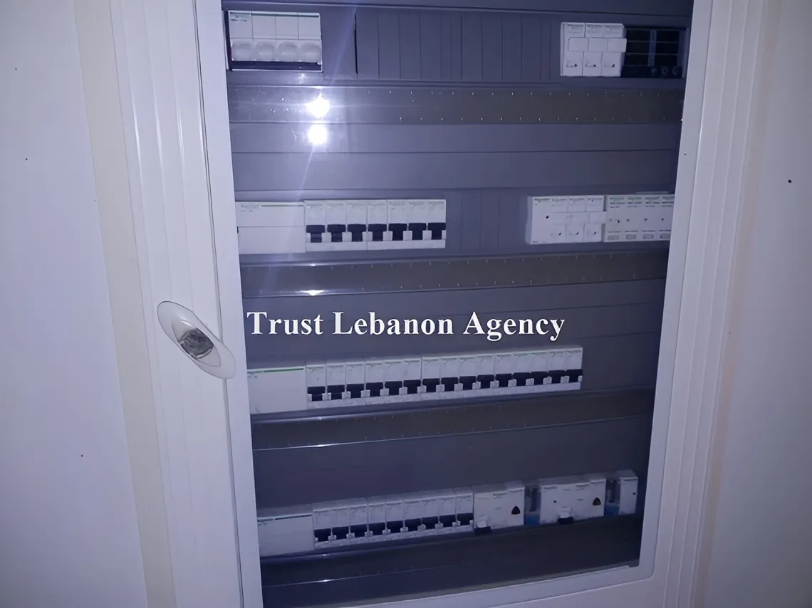 Apartment for Sale in Ras Beirut Beirut Lebanon