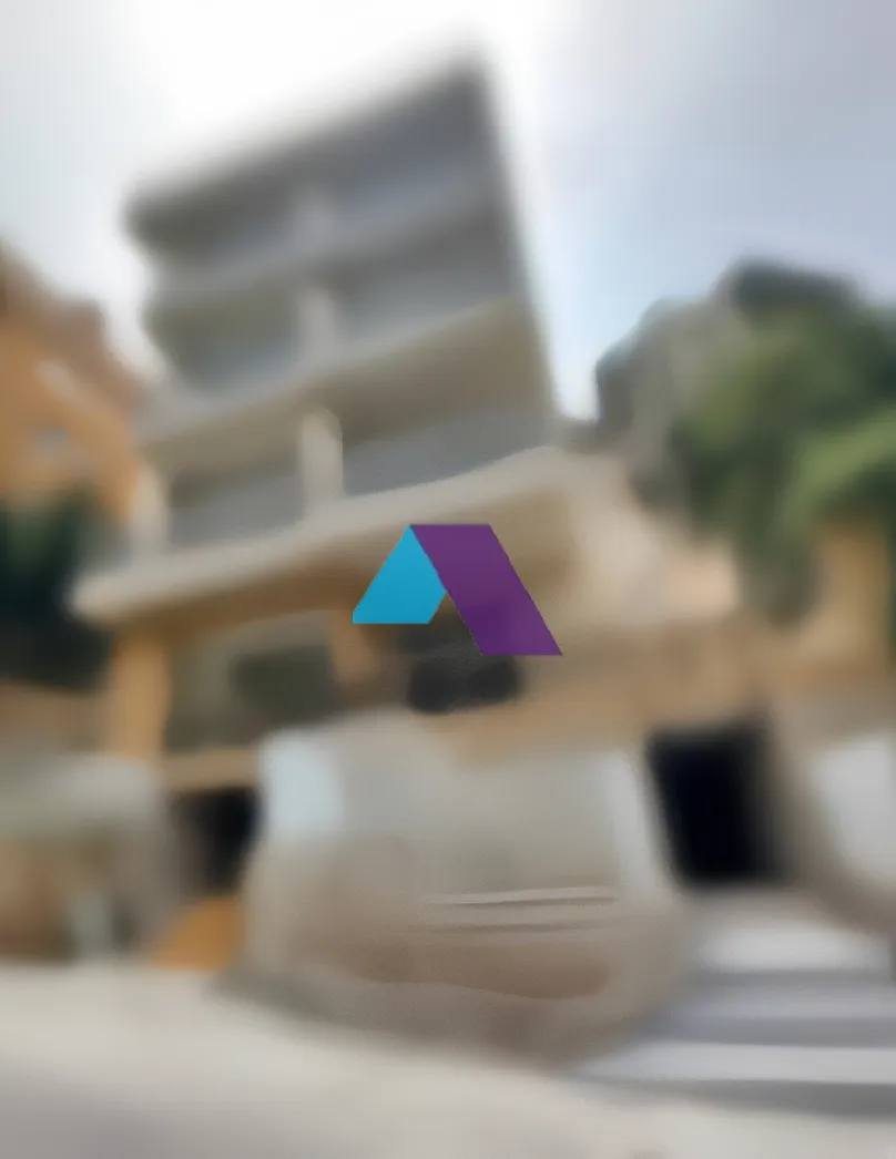 Building for Sale in Rabieh