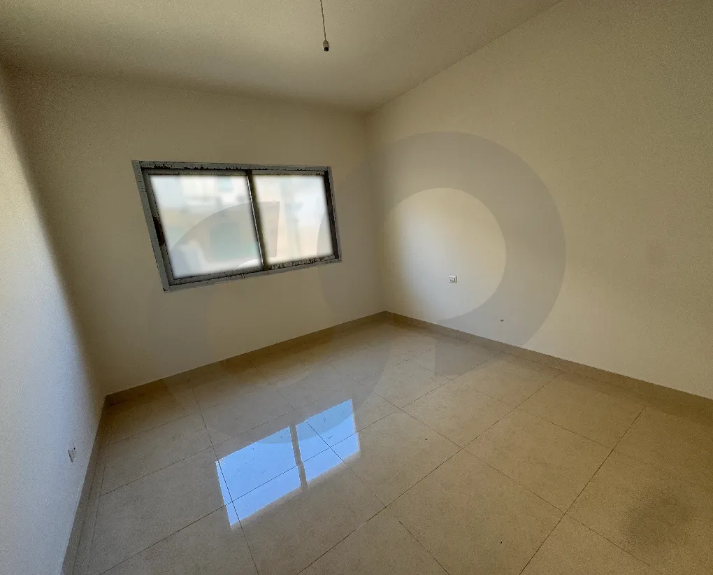 Building for Sale in Bourj Abi Haydar