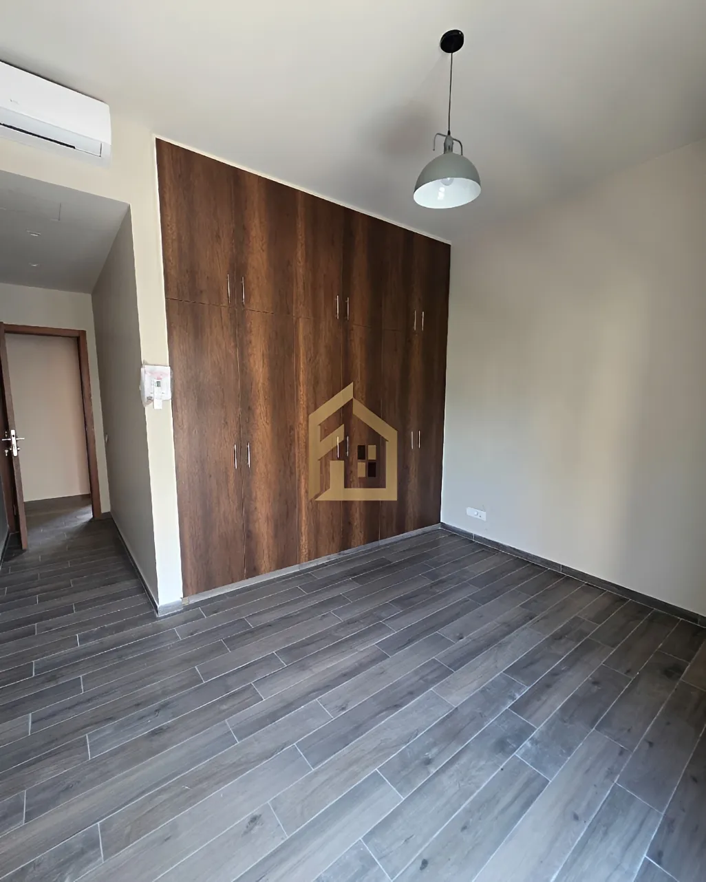 Apartment for rent in Achrafieh, Beirut, Lebanon