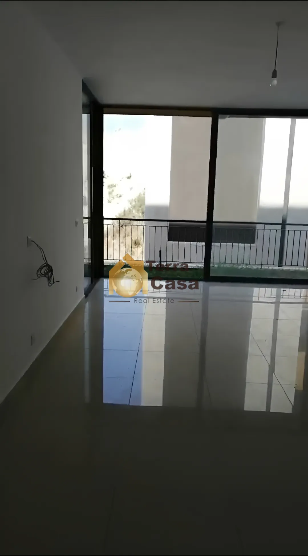 Apartment for rent in Dbayeh el Metn Mount Lebanon, Lebanon