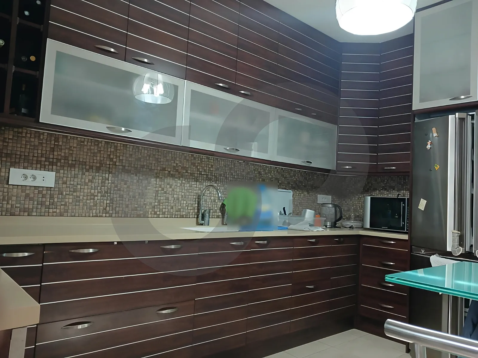 Apartment for Sale in Biaqout