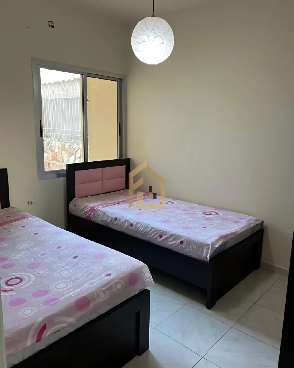 Apartment for rent in Jal El Dib, Lebanon