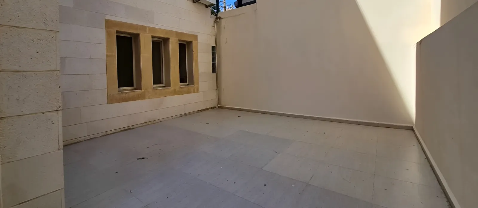 Apartment for Sale in Basbina