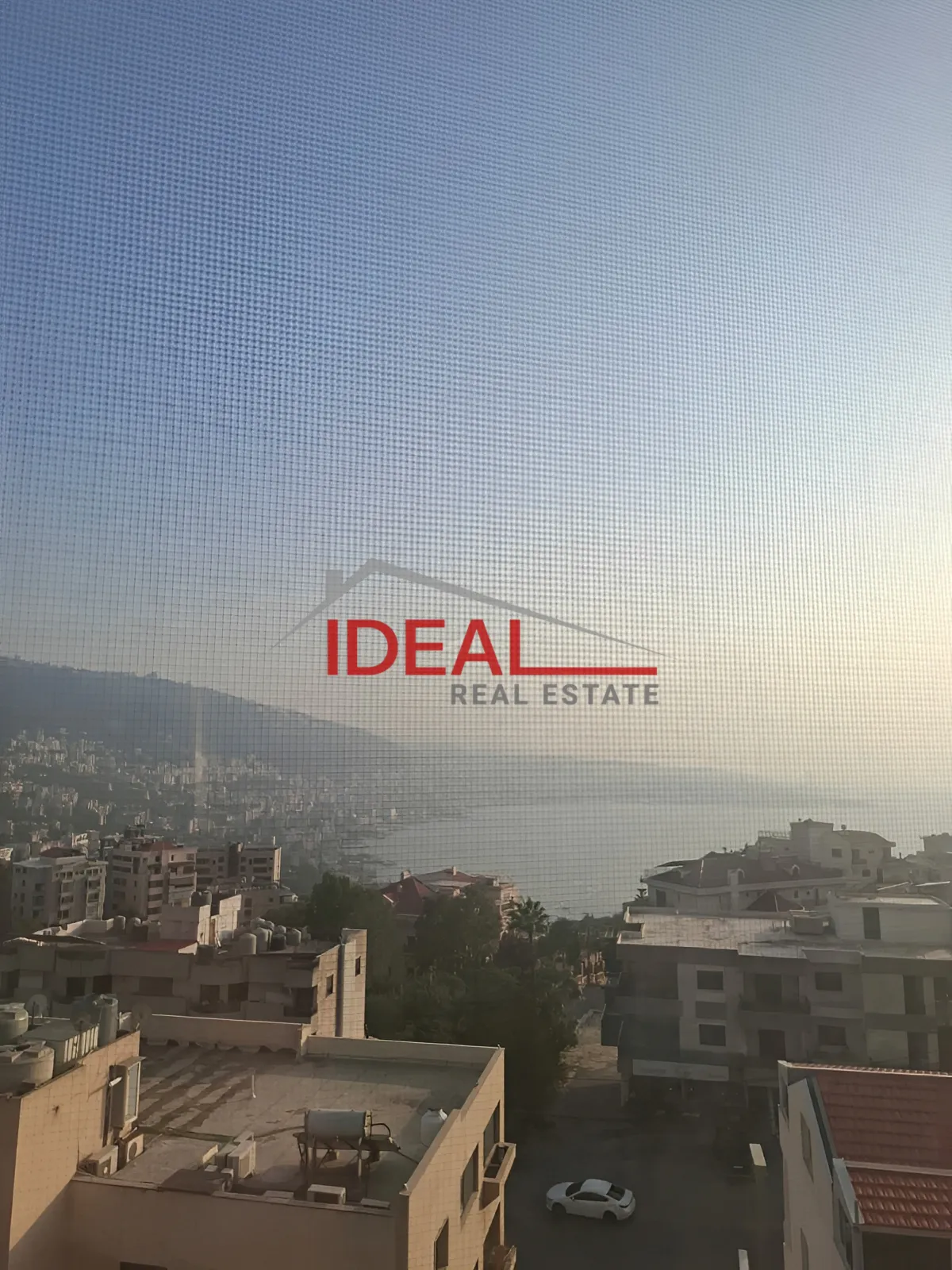 Office for Rent in Adma w Dafnah