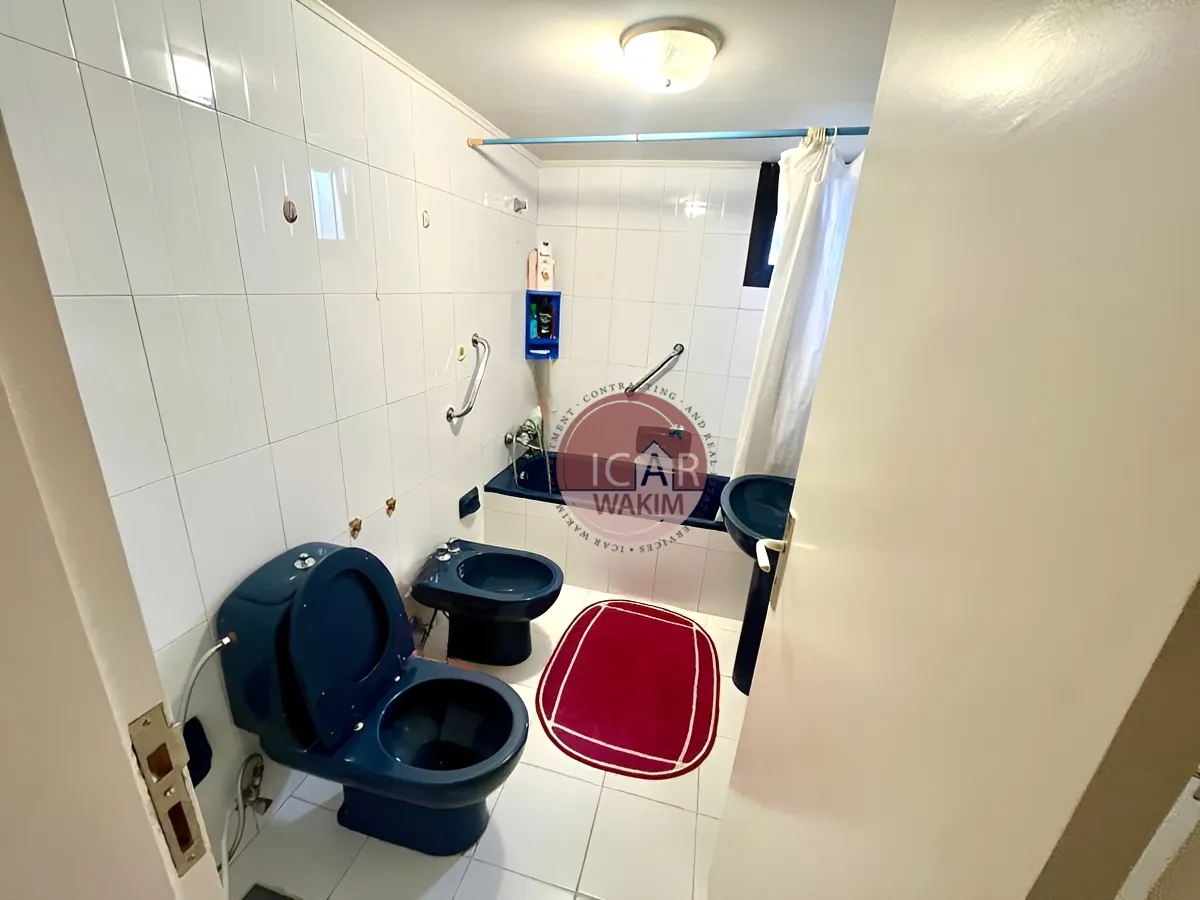 Apartment for Sale in Beit Meri - 3 bed, 4 bath