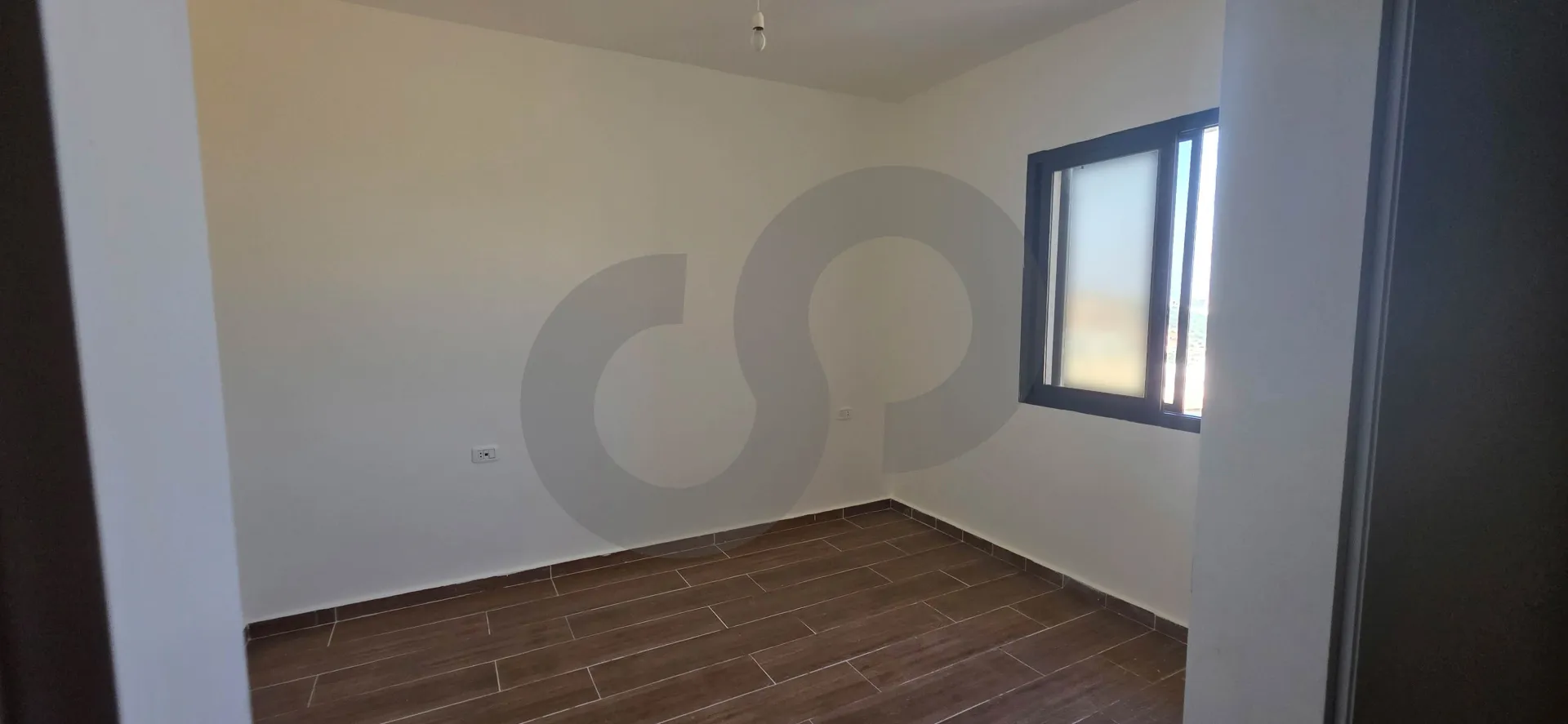 Apartment for Sale in Koura