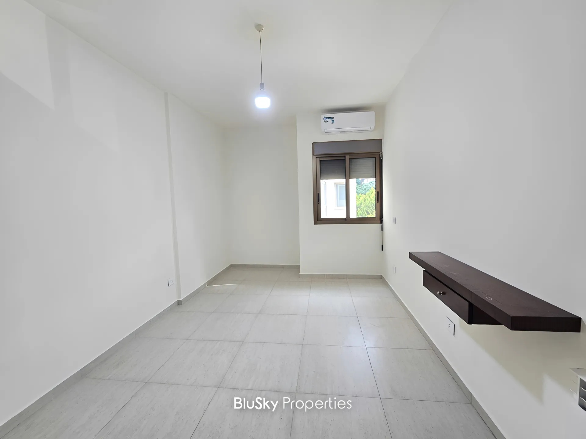 Apartment for rent in Mansourieh