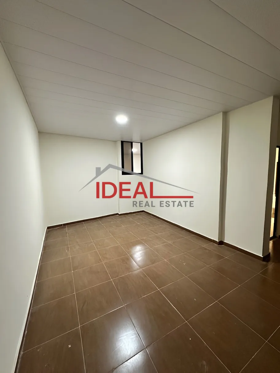 Apartment for sale in Blaybel, Lebanon - 3 bed, 3 bath