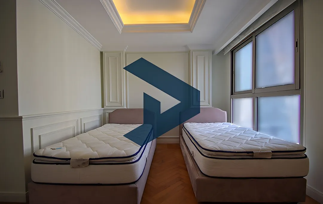 Apartment for rent in Downtown, beirut, Lebanon