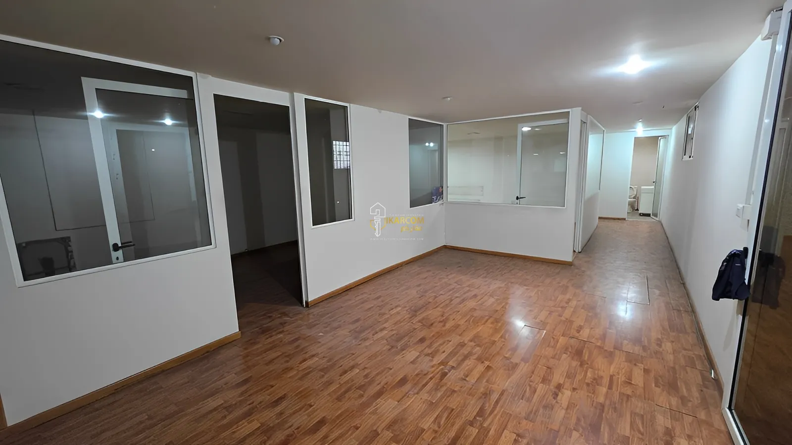 Warehouse For Rent in Dekweneh