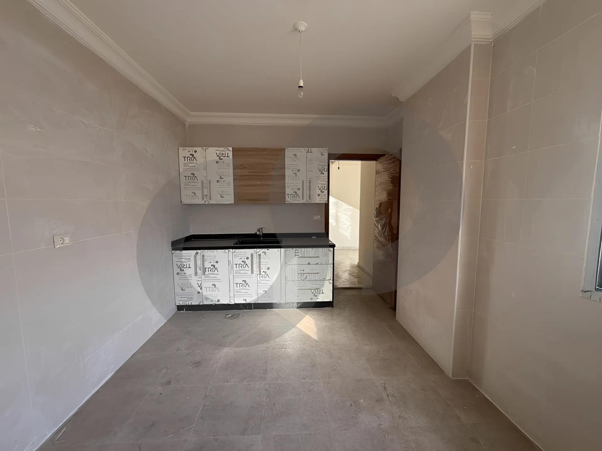 Duplex for Sale in Beirut