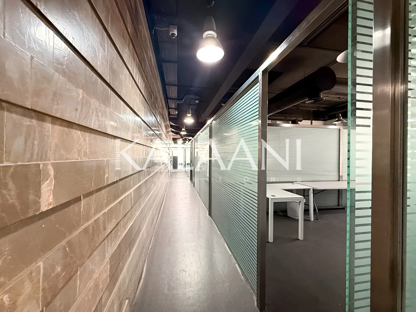 Office for sale in Dbayeh, Lebanon