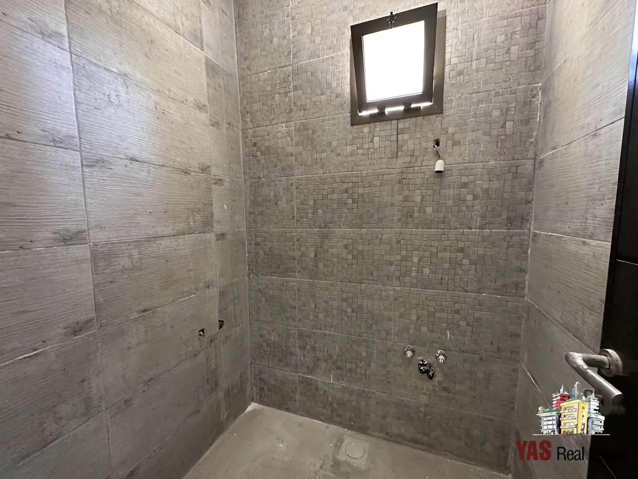 Apartment for Sale in Jeita