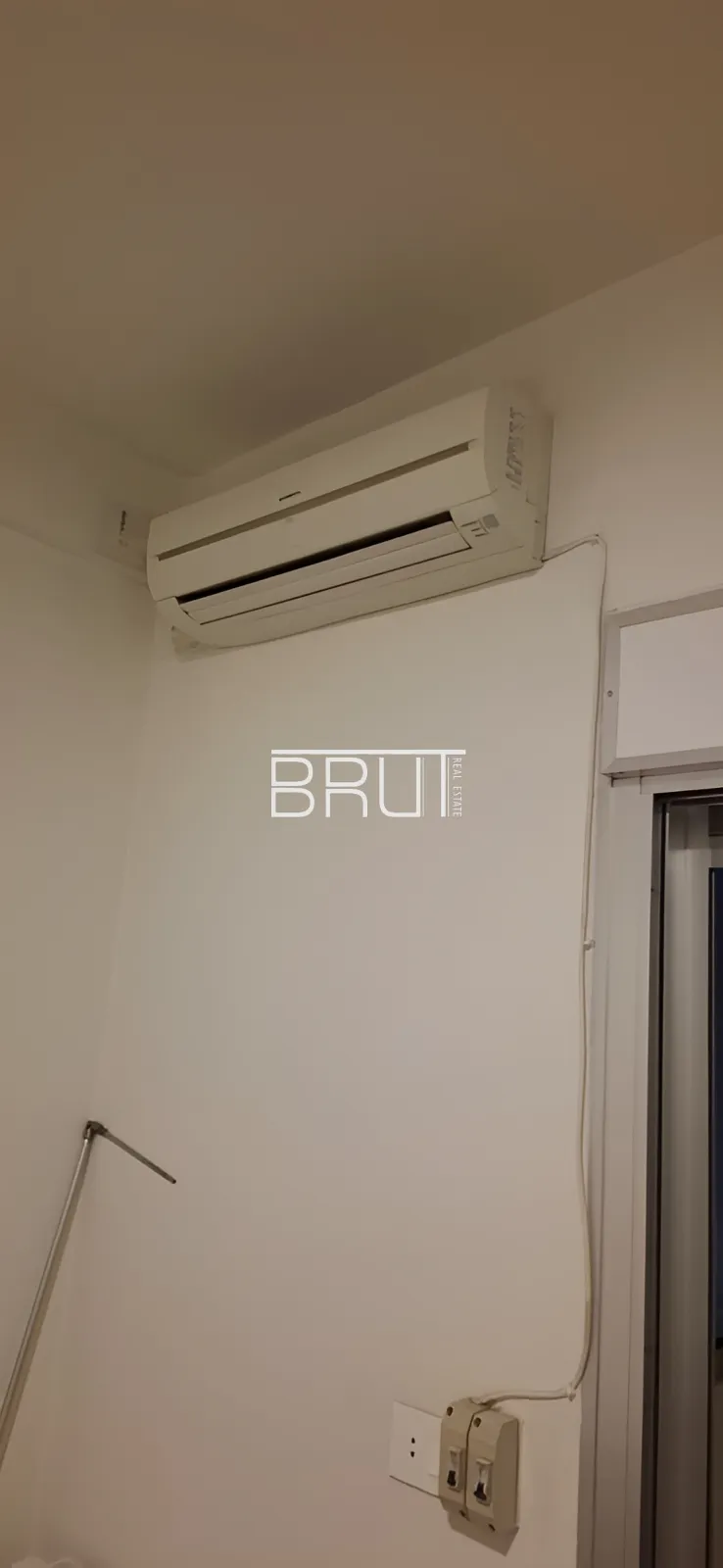 Apartment for Sale in Zouk Mosbeh