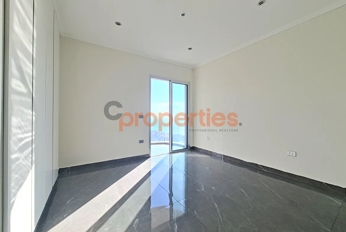 Apartment for Rent in Halat