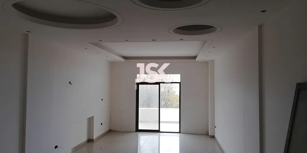 Apartment for Sale in Daoura, Lebanon - 3 bed, 4 bath