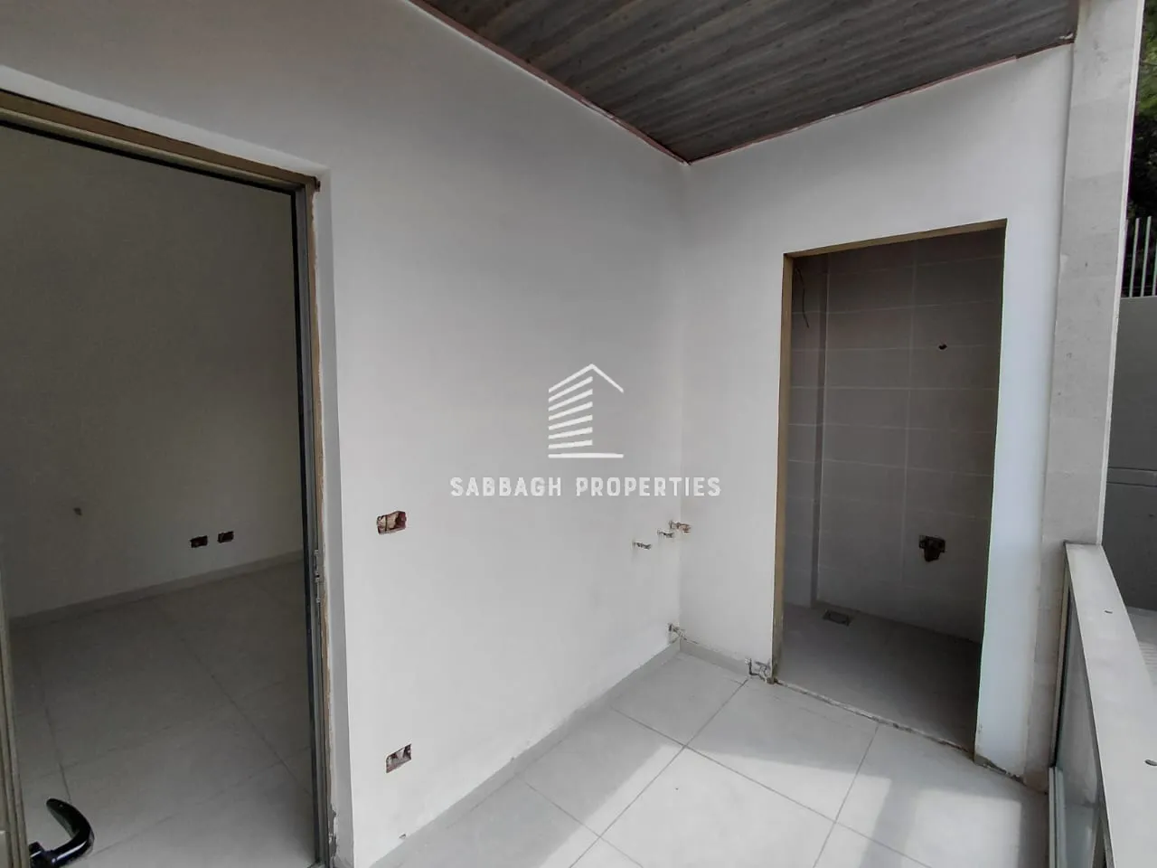 Apartment for sale in Bsalim, lebanon