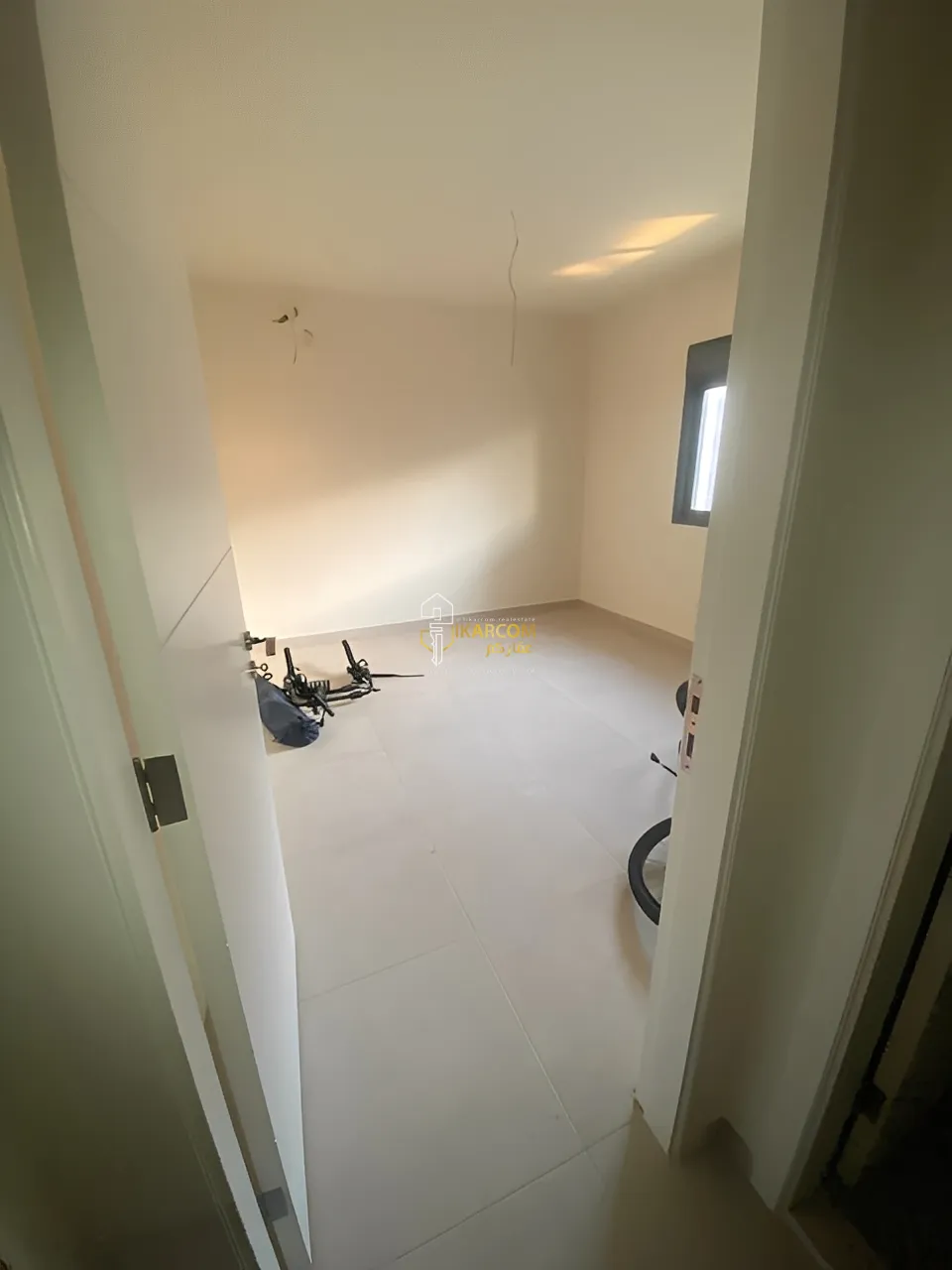 Apartment for Sale in Dbaye
