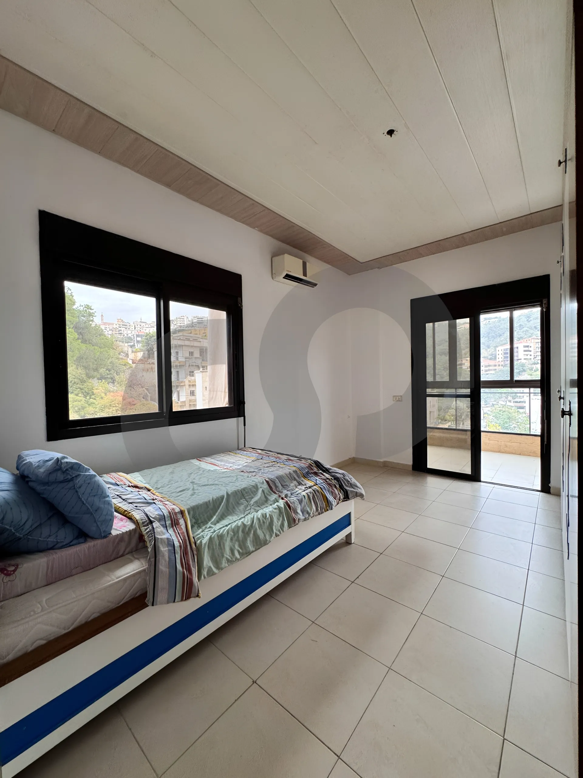 Duplex for Sale in Bsalim