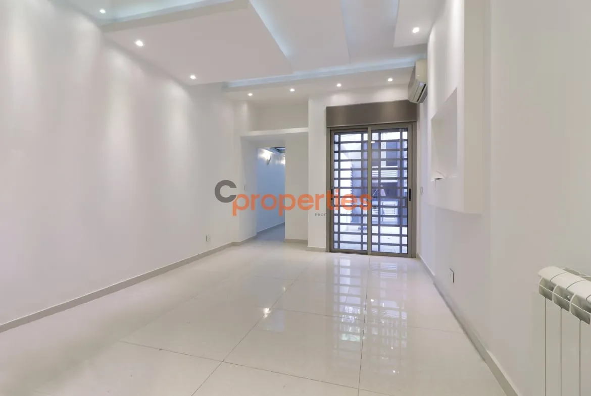 Apartment for Sale in Fanar