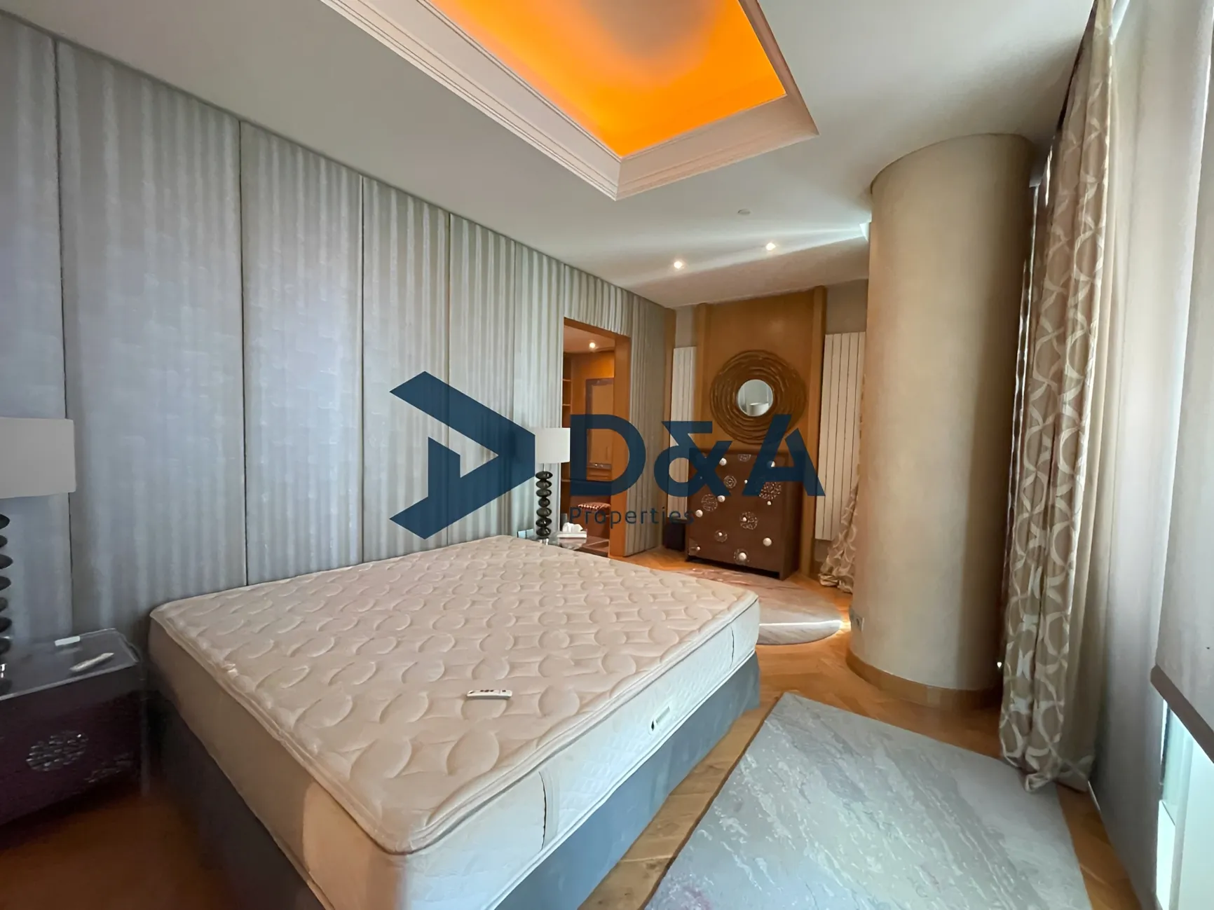 Apartment for sale in Downtown, beirut