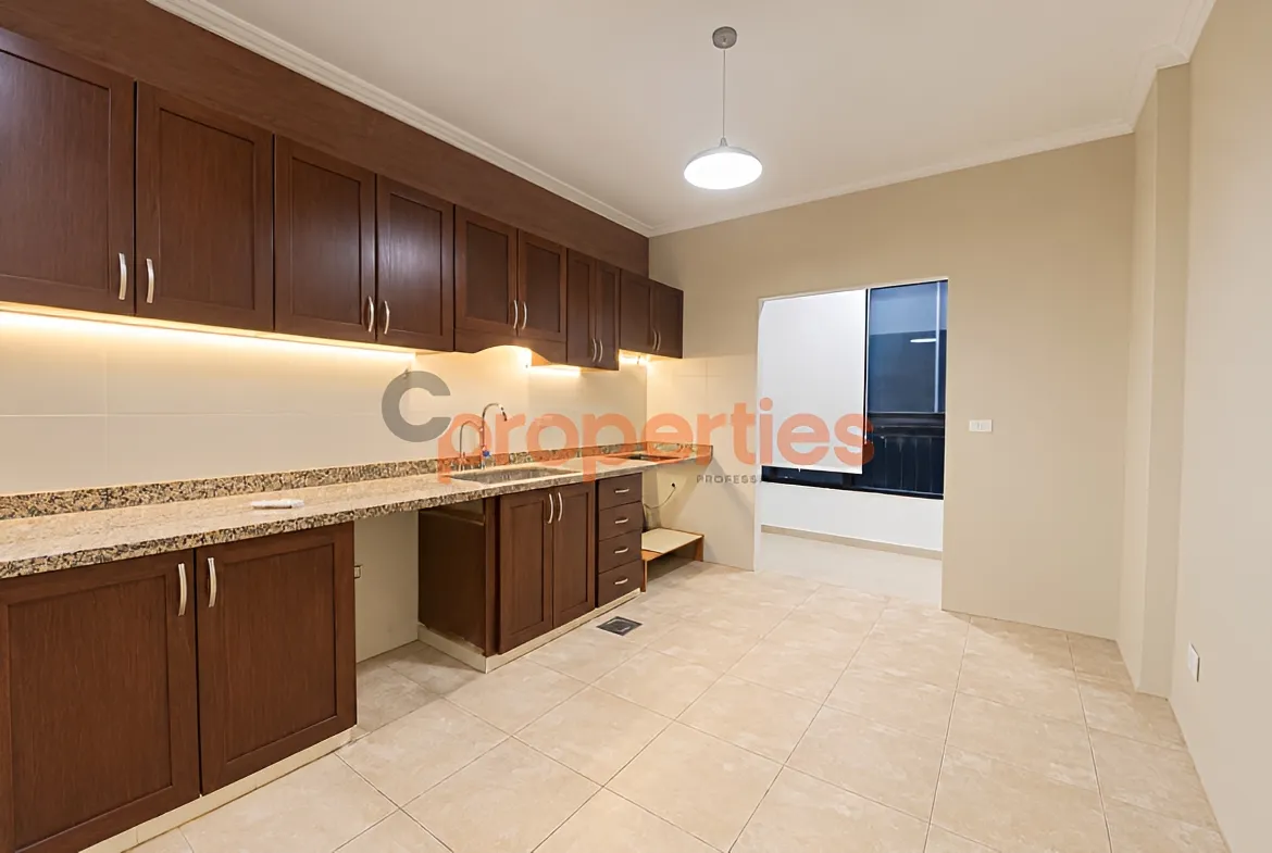 Apartment for Rent in Zalqa