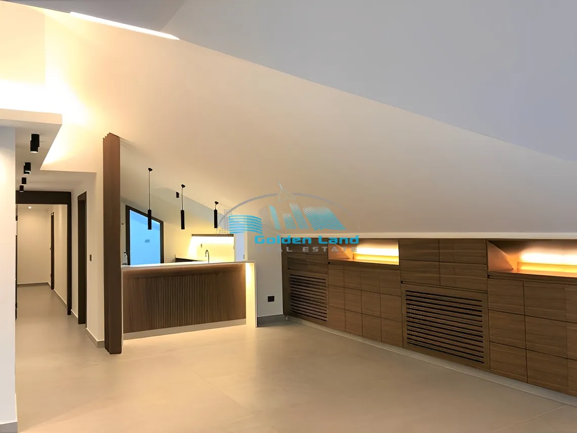 Apartment for Sale in Beit Meri, Lebanon - 2 bed, 4 bath
