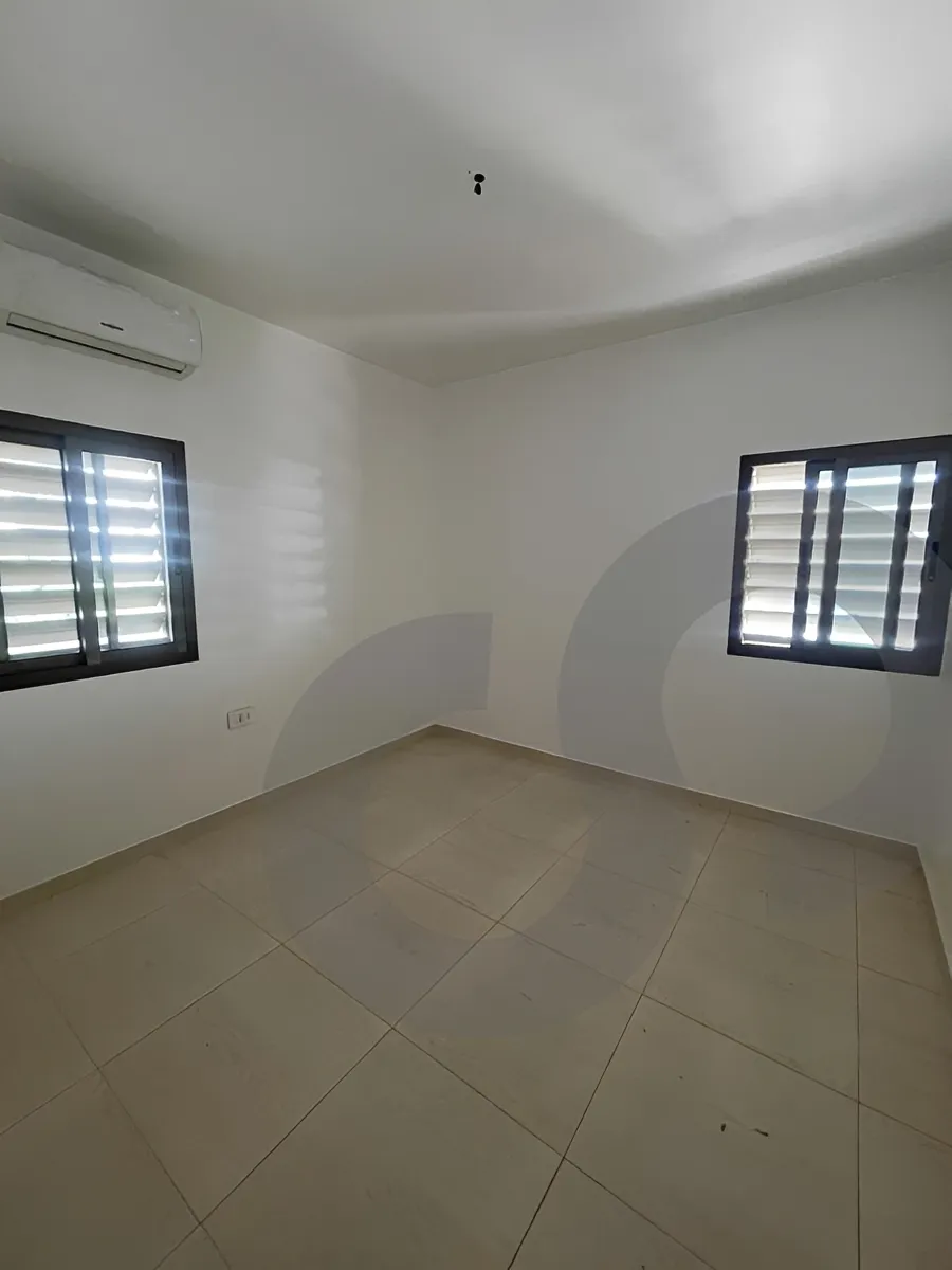 Apartment for Sale in Byblos, Lebanon - 3 bed, 3 bath