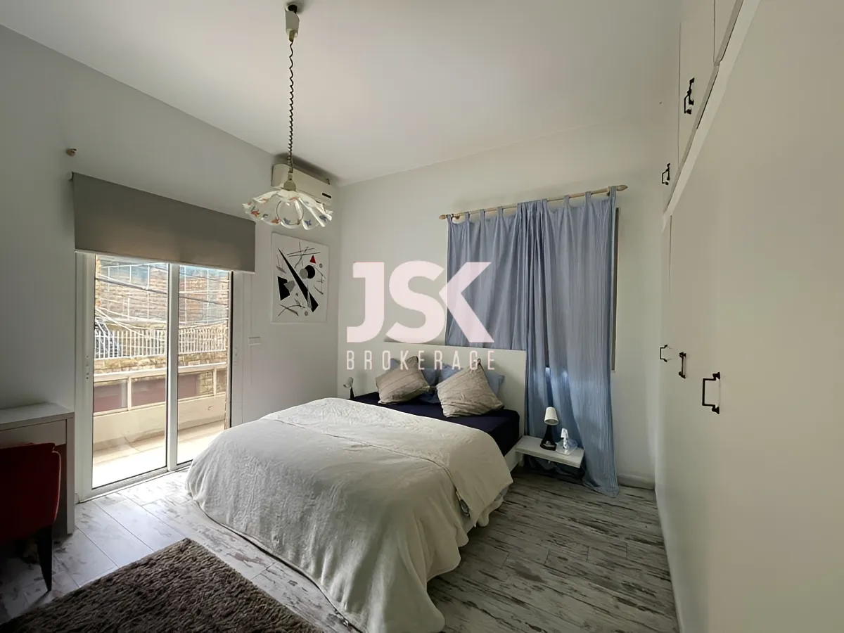 Villa for Sale in Mansourieh, Lebanon