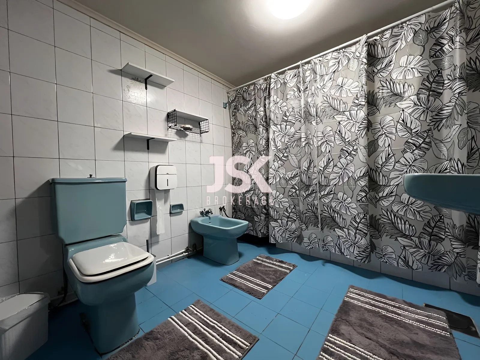 Apartment for Sale in Ajaltoun