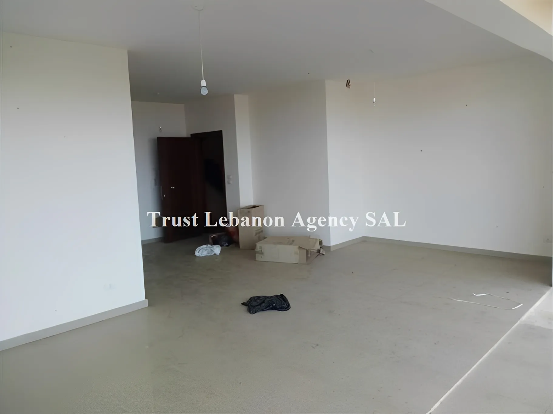 Apartment for Sale in Baabda Bsaba Lebanon - 3 bed, 2 bath