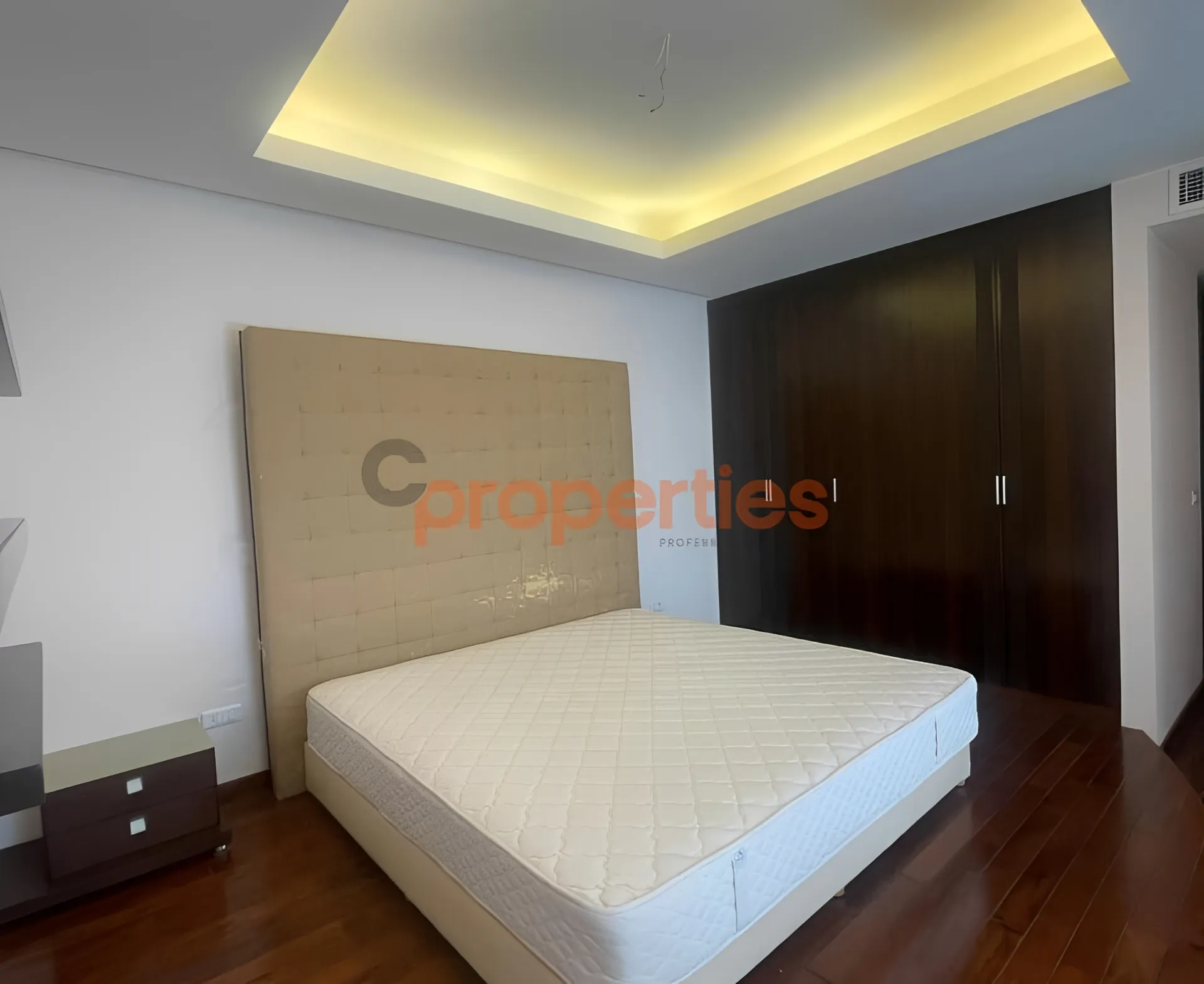 Apartment for Rent in Adma w Dafnah