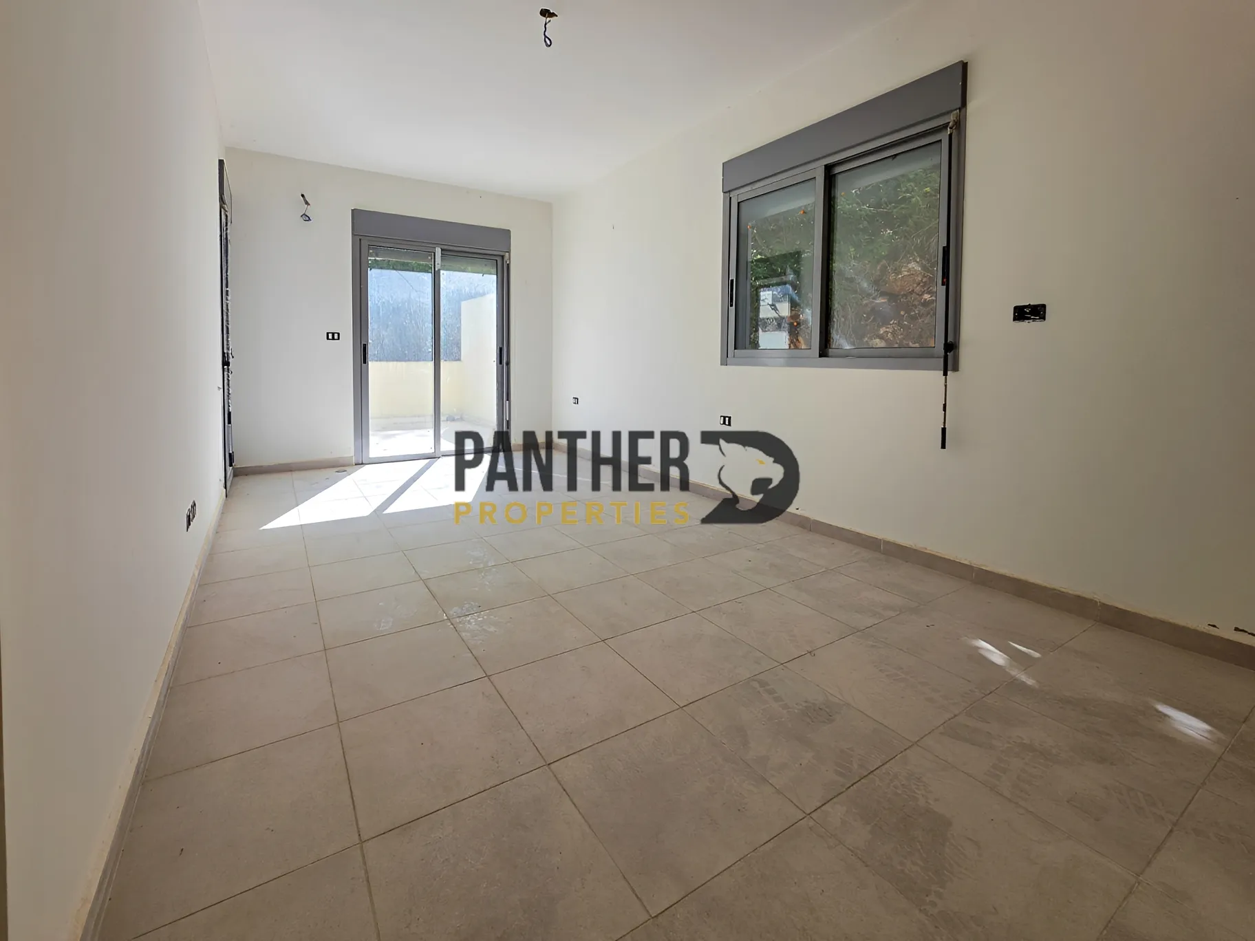 Apartment for sale in Beit Chabeb, Lebanon