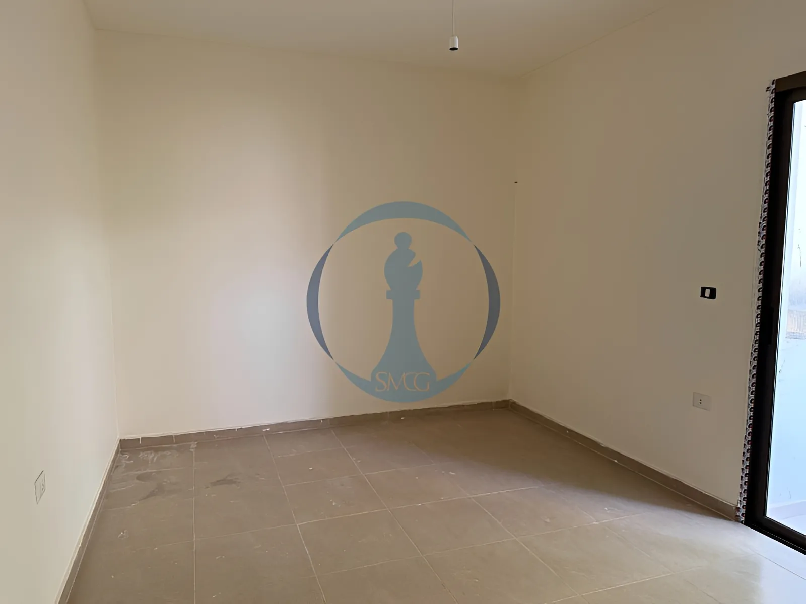 Apartment for sale in Louaizeh