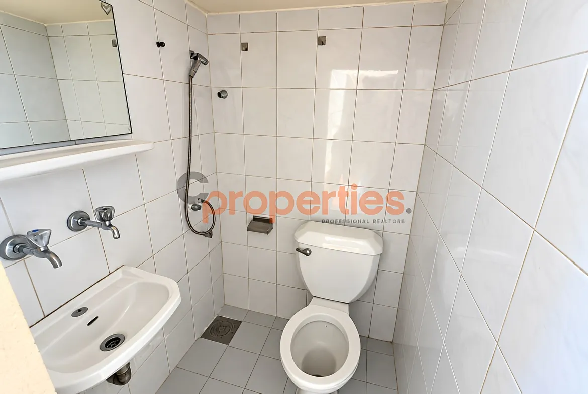 Shop for Rent in Hazmieh