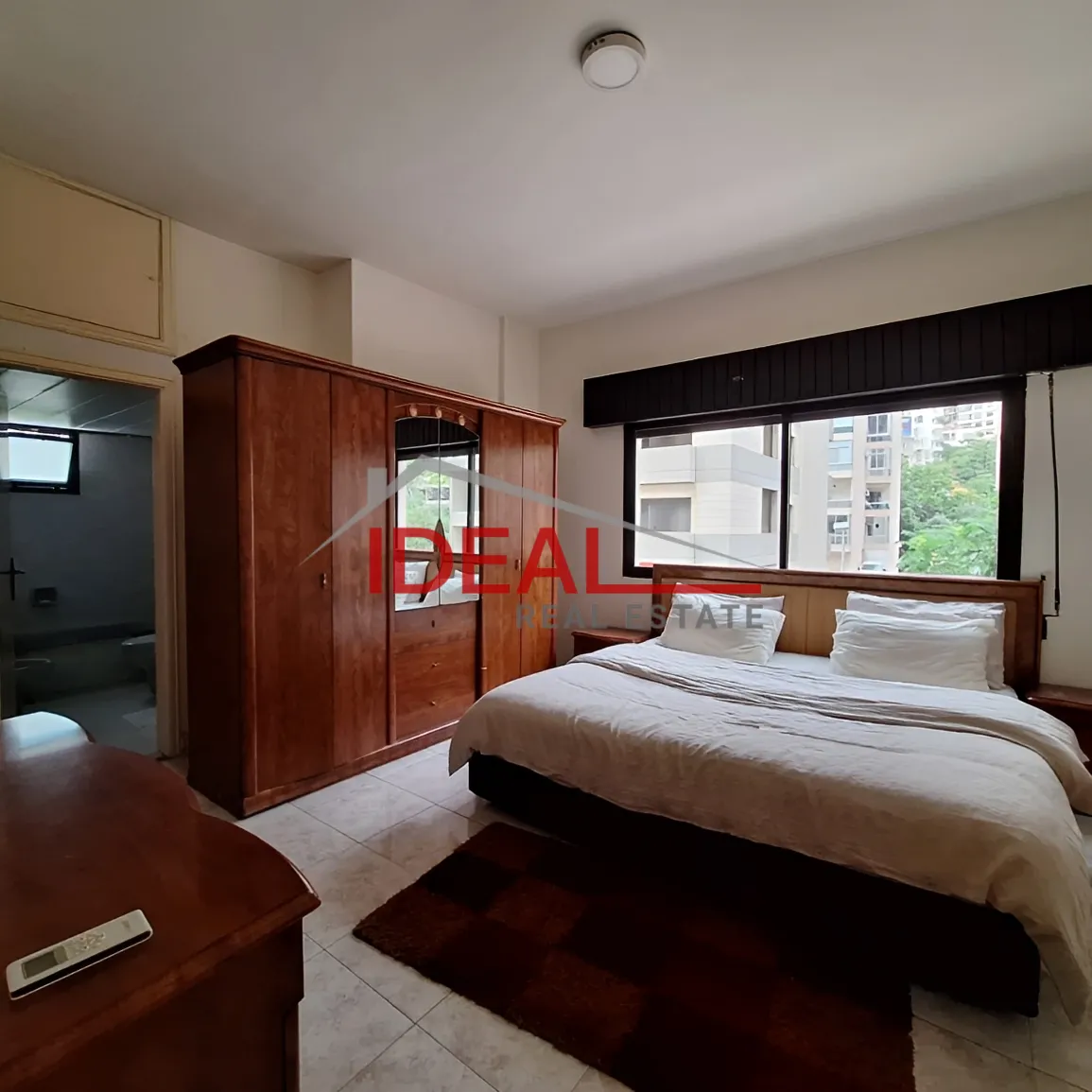 Apartment for sale in Jounieh, Lebanon