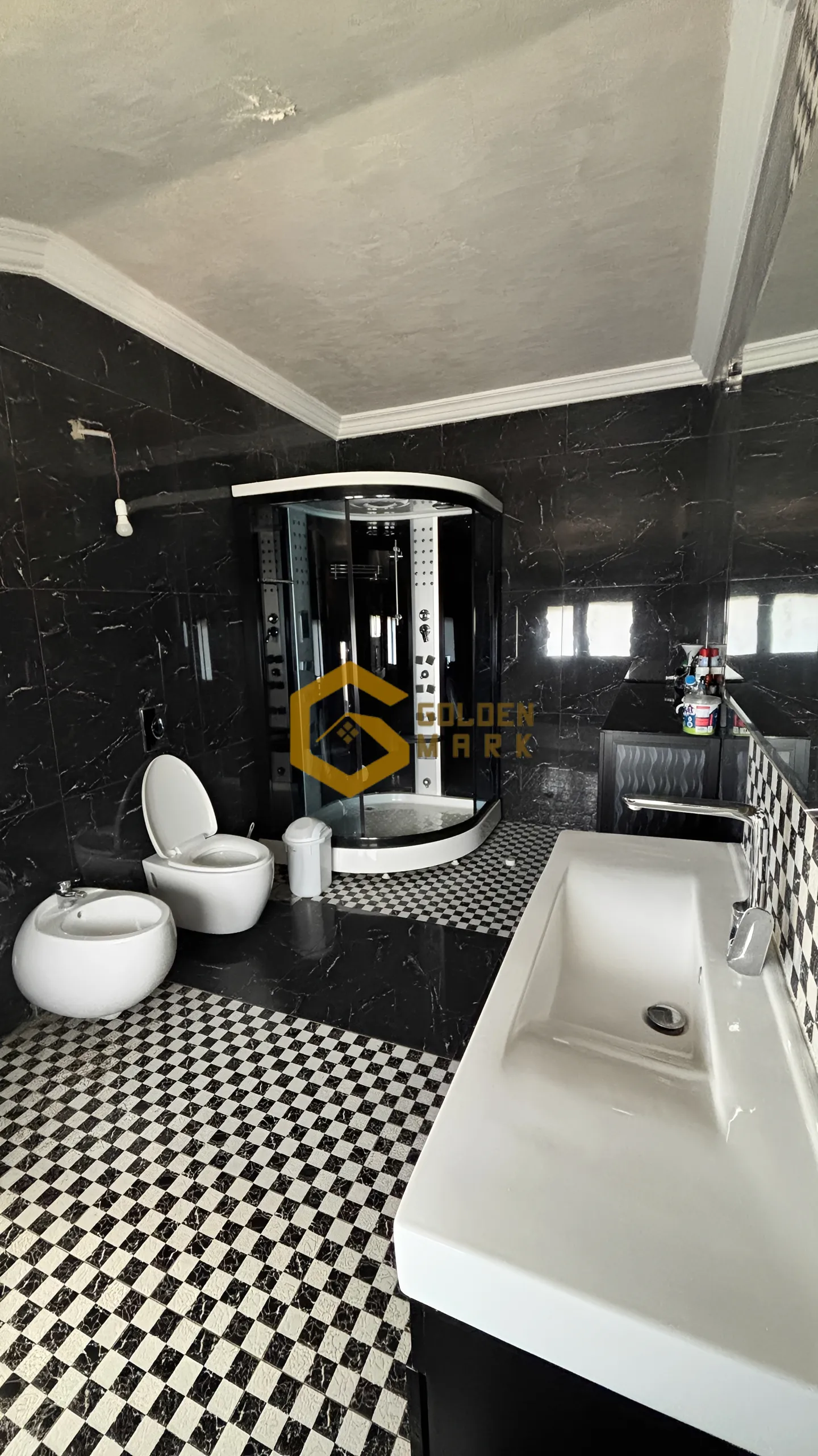 Duplex for Rent in Byblos