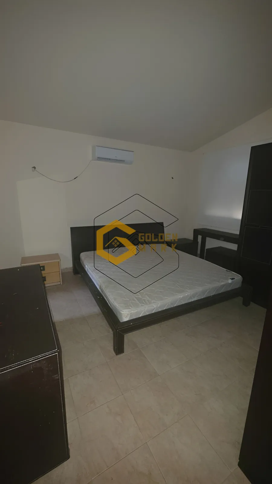 Commercial Property for Rent in Damour