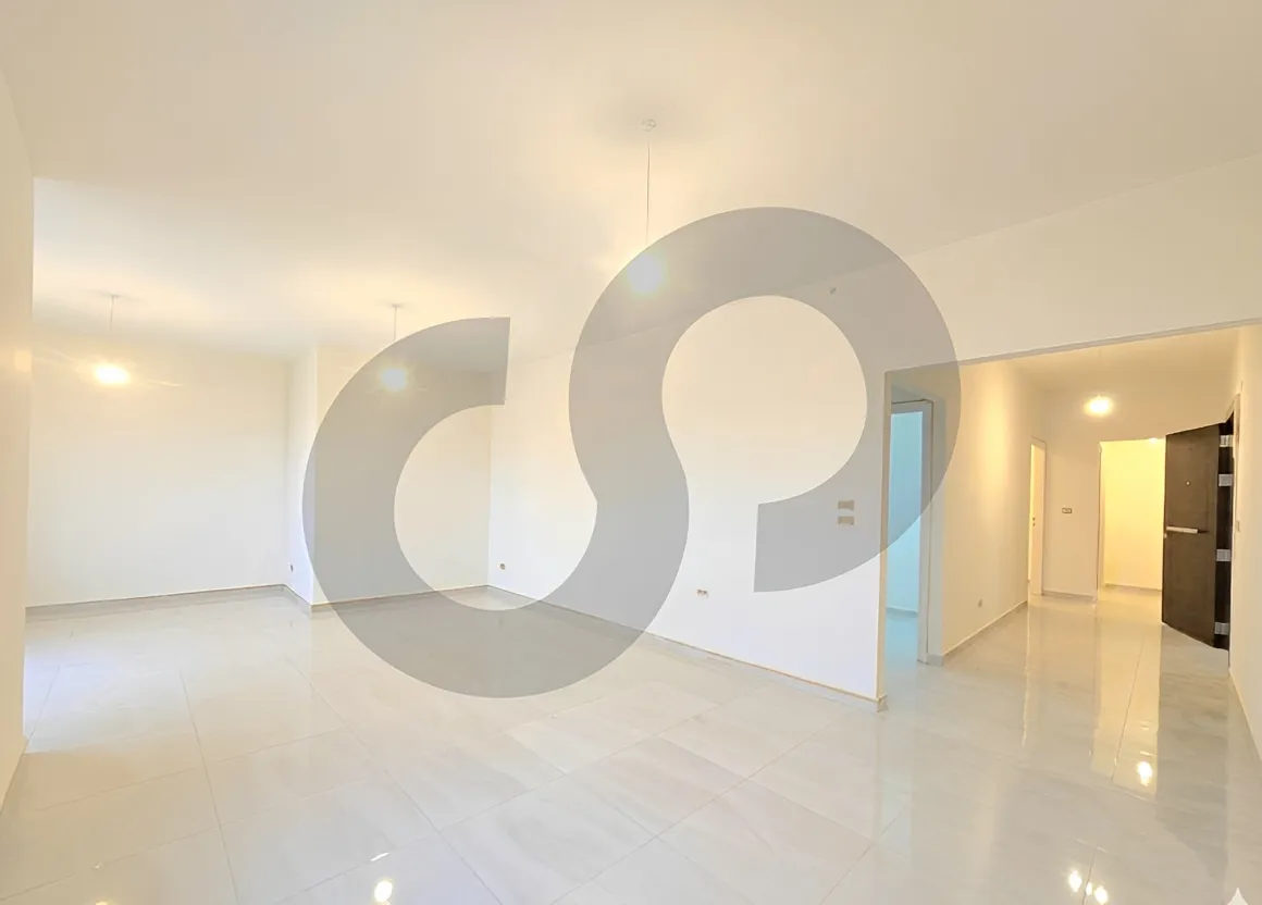 Apartment for Sale in Halat