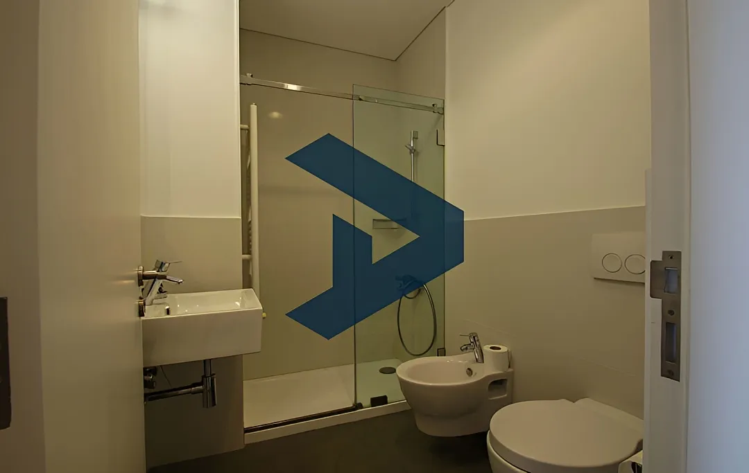 Apartment for rent in Achrafieh, Beirut, Lebanon