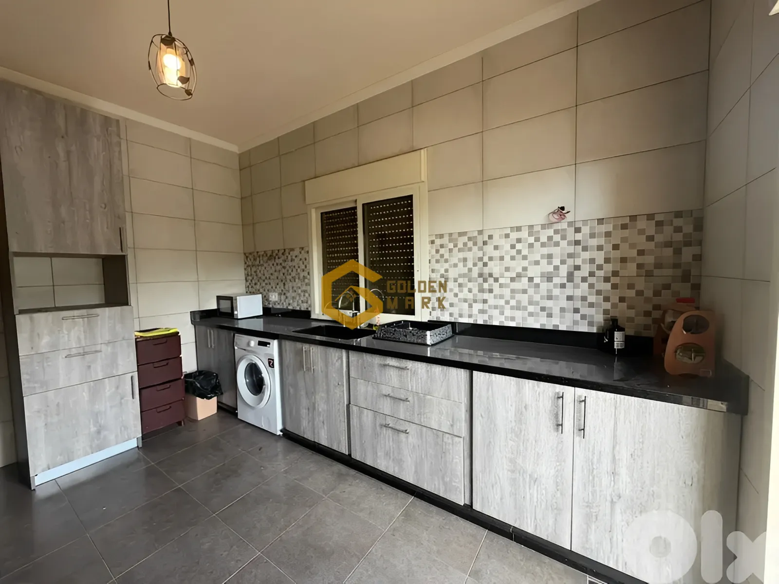 Duplex for Sale in Blat