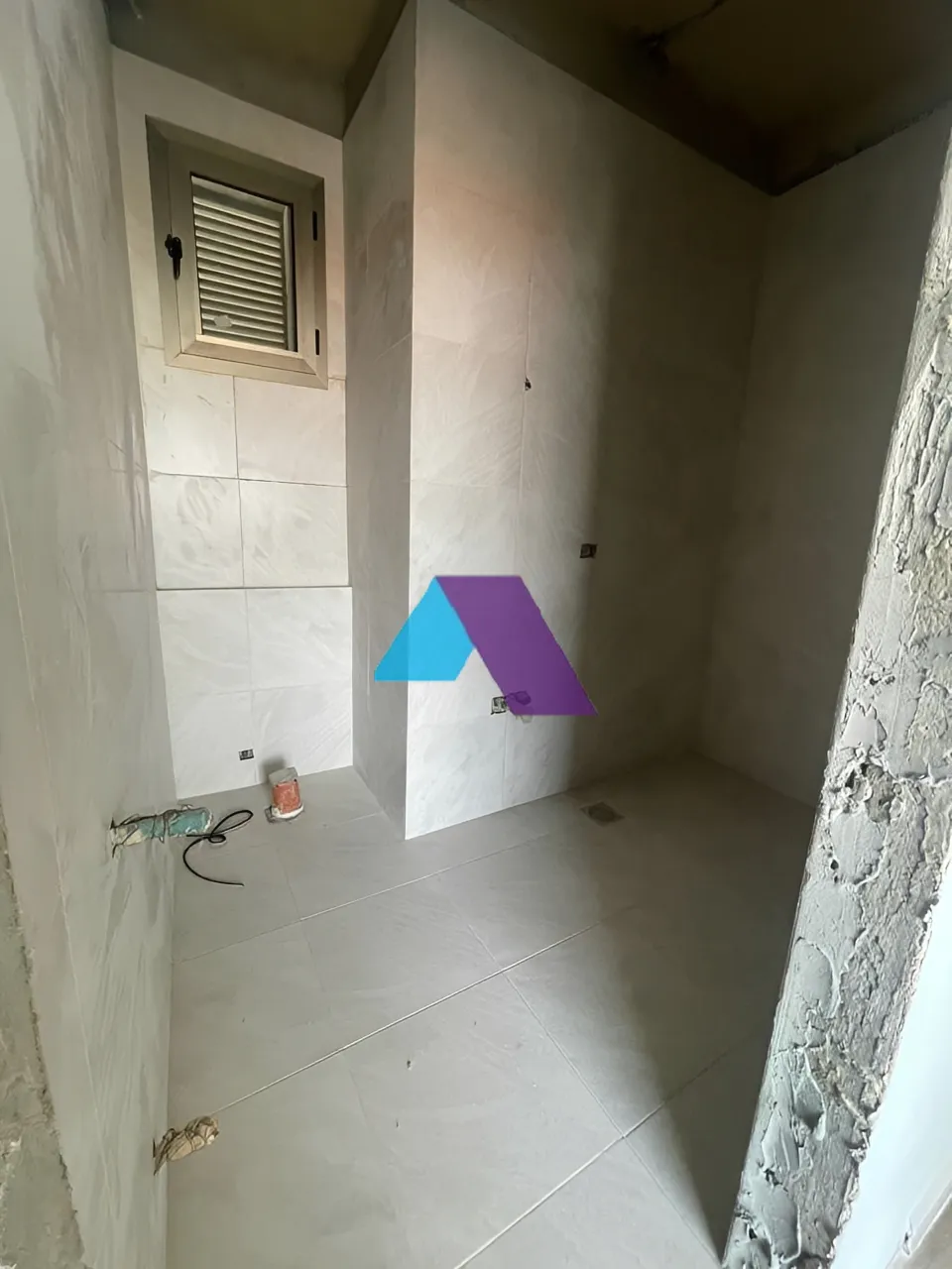 Apartment for Sale in Bsalim