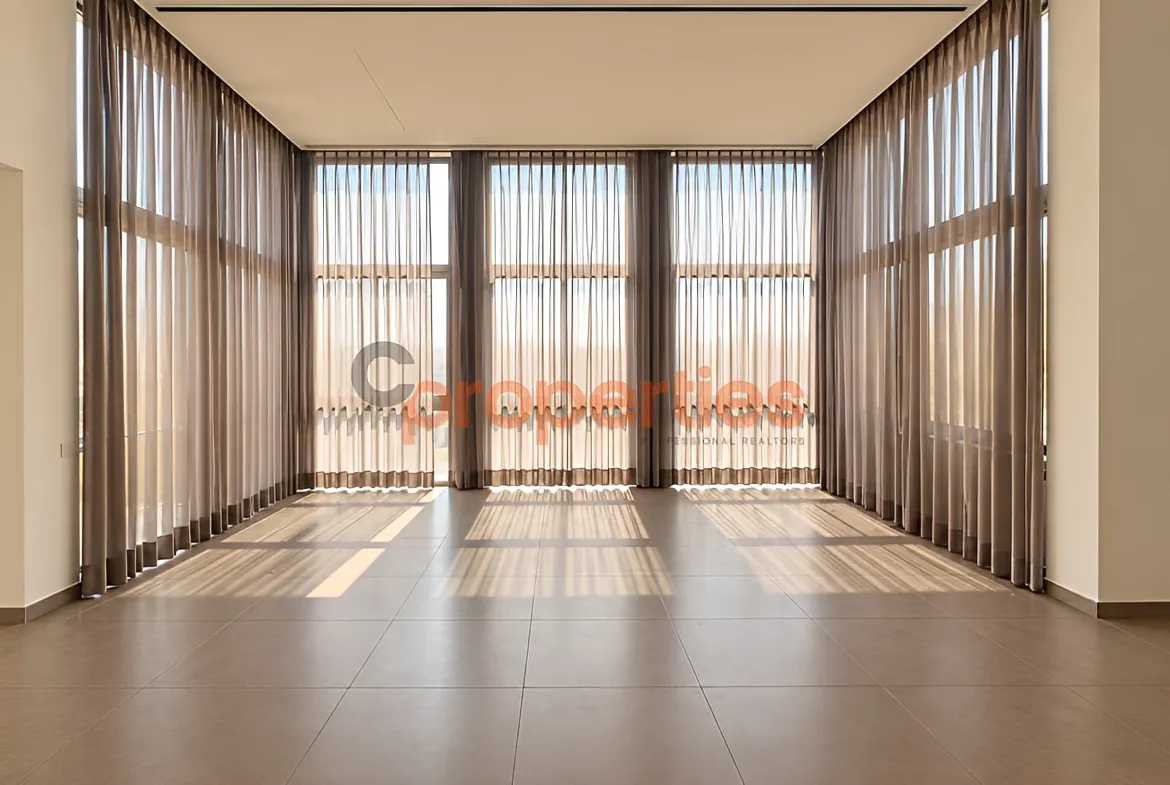 Apartment for Rent in Badaro