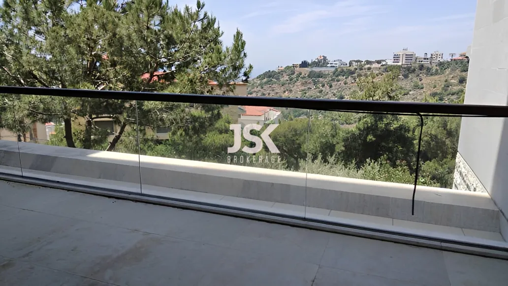 Apartment for Sale in Montiverdi